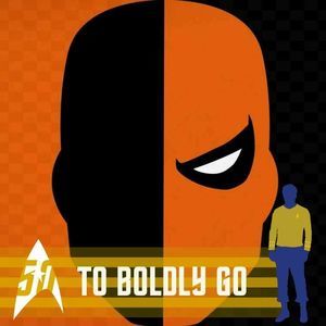 Meet your Posher, Randy